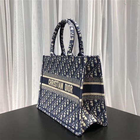 christian dior tote bag replica|christian dior inspired bag.